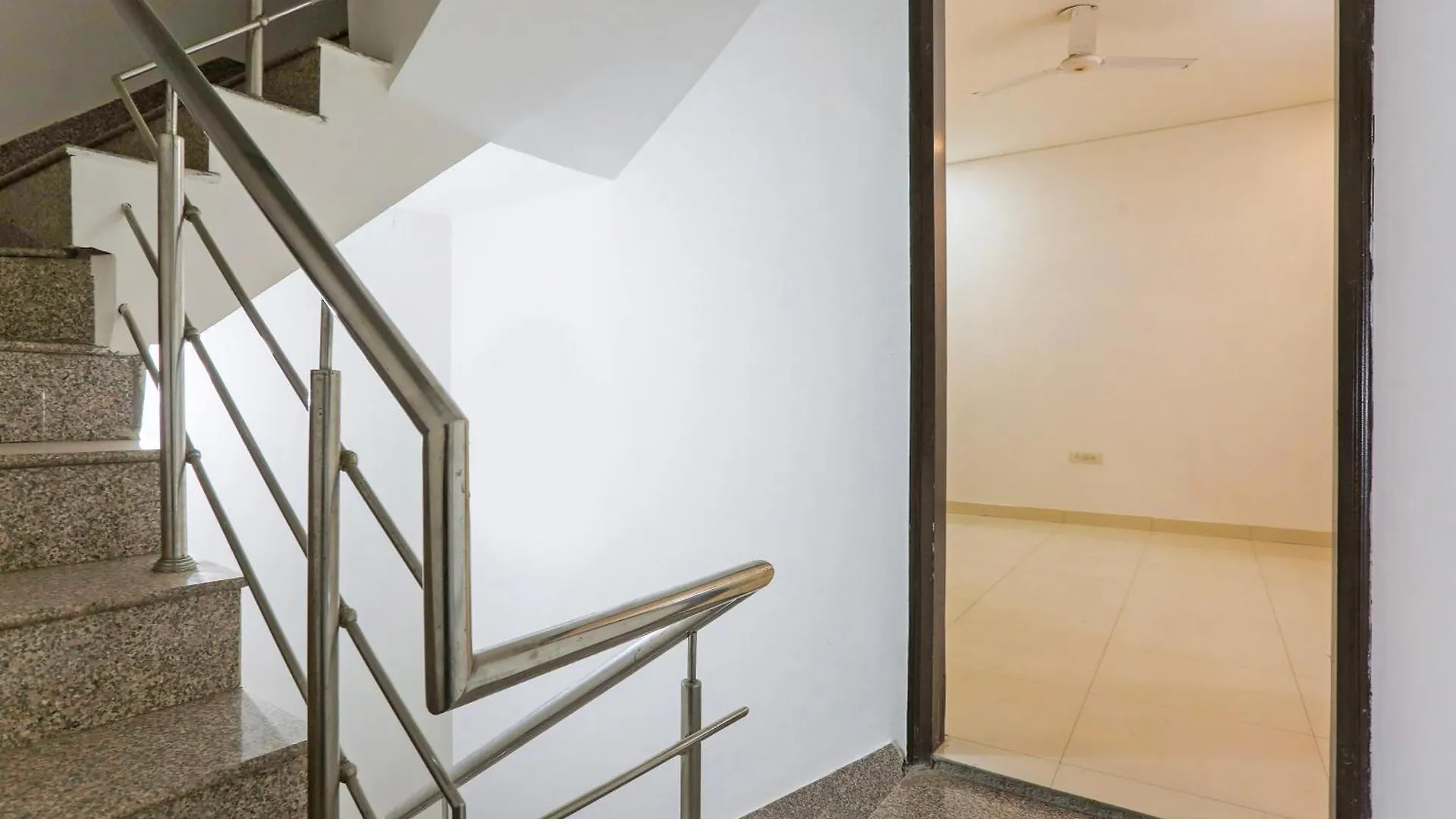 Hotel O Star Corporate Suites Gurgaon